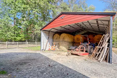 1306 Hot House Road, Hayesville, NC 28904 - Photo 59