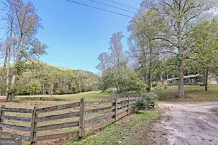 1306 Hot House Rd, Hayesville, NC 28904 - Photo 3