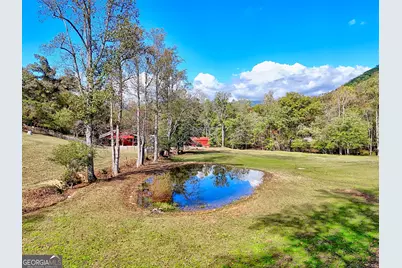 1306 Hot House Road, Hayesville, NC 28904 - Photo 97