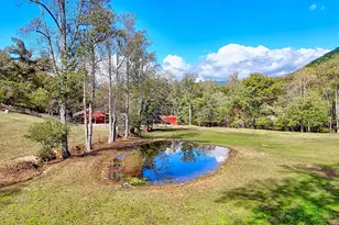 1306 Hot House Rd, Hayesville, NC 28904 - Photo 97