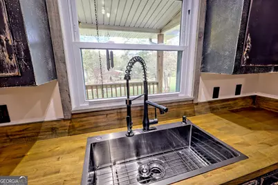 1306 Hot House Road, Hayesville, NC 28904 - Photo 15