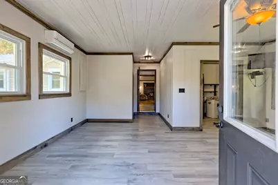 1306 Hot House Road, Hayesville, NC 28904 - Photo 35