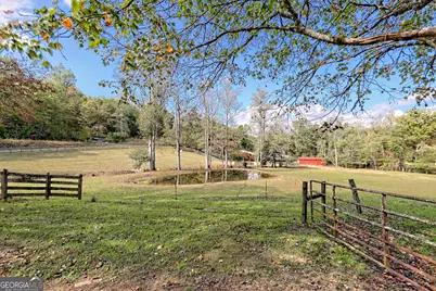 1306 Hot House Road, Hayesville, NC 28904 - Photo 51