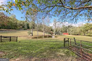 1306 Hot House Rd, Hayesville, NC 28904 - Photo 51