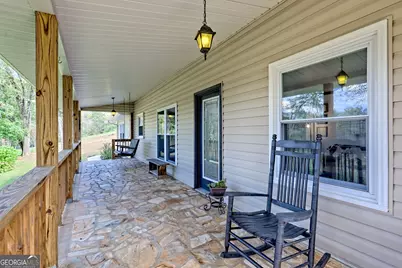 1306 Hot House Road, Hayesville, NC 28904 - Photo 9