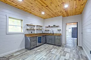 1306 Hot House Rd, Hayesville, NC 28904 - Photo 65