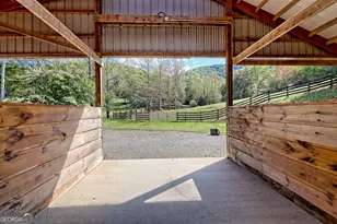 1306 Hot House Rd, Hayesville, NC 28904 - Photo 73