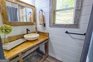 1306 Hot House Rd, Hayesville, NC 28904 - Photo 69