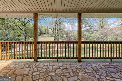 1306 Hot House Road, Hayesville, NC 28904 - Photo 45