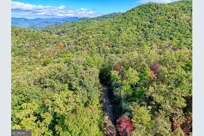 1306 Hot House Road, Hayesville, NC 28904 - Photo 101