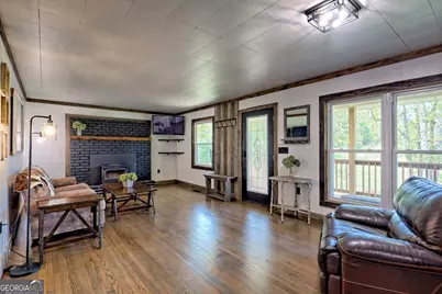 1306 Hot House Road, Hayesville, NC 28904 - Photo 37