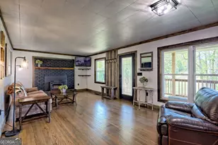 1306 Hot House Rd, Hayesville, NC 28904 - Photo 37