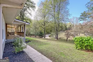 1306 Hot House Rd, Hayesville, NC 28904 - Photo 33