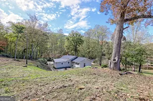 1306 Hot House Rd, Hayesville, NC 28904 - Photo 49