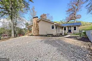1306 Hot House Rd, Hayesville, NC 28904 - Photo 7