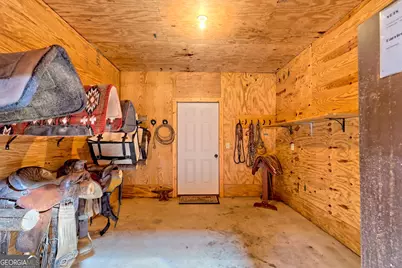 1306 Hot House Road, Hayesville, NC 28904 - Photo 71