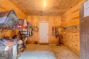 1306 Hot House Rd, Hayesville, NC 28904 - Photo 71