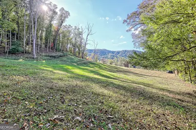 1306 Hot House Road, Hayesville, NC 28904 - Photo 85