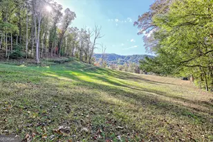 1306 Hot House Rd, Hayesville, NC 28904 - Photo 85