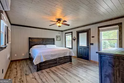 1306 Hot House Road, Hayesville, NC 28904 - Photo 17