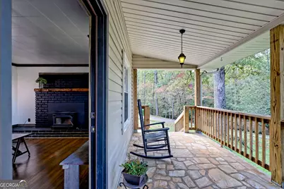 1306 Hot House Road, Hayesville, NC 28904 - Photo 9