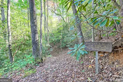 1306 Hot House Road, Hayesville, NC 28904 - Photo 81