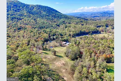 1306 Hot House Road, Hayesville, NC 28904 - Photo 95