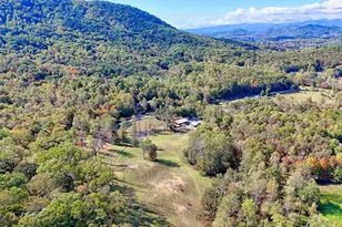 1306 Hot House Rd, Hayesville, NC 28904 - Photo 95