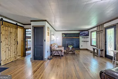 1306 Hot House Road, Hayesville, NC 28904 - Photo 35