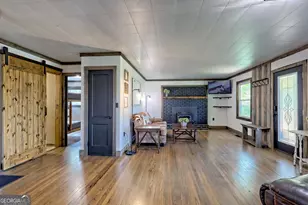 1306 Hot House Rd, Hayesville, NC 28904 - Photo 35