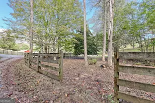 1306 Hot House Rd, Hayesville, NC 28904 - Photo 53