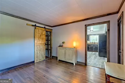 1306 Hot House Road, Hayesville, NC 28904 - Photo 23