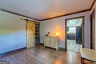 1306 Hot House Rd, Hayesville, NC 28904 - Photo 23