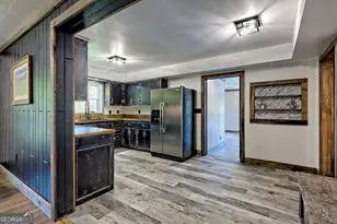 1306 Hot House Rd, Hayesville, NC 28904 - Photo 13