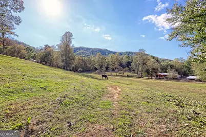 1306 Hot House Road, Hayesville, NC 28904 - Photo 89