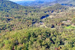 1306 Hot House Rd, Hayesville, NC 28904 - Photo 103