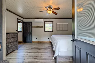 1306 Hot House Road, Hayesville, NC 28904 - Photo 23