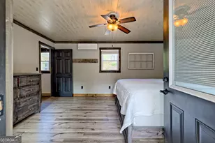 1306 Hot House Rd, Hayesville, NC 28904 - Photo 23