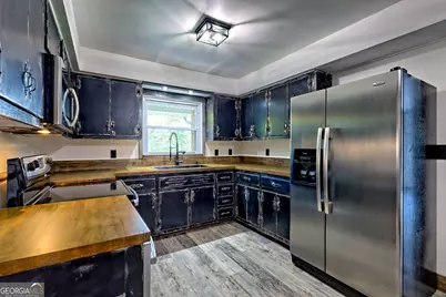 1306 Hot House Road, Hayesville, NC 28904 - Photo 13