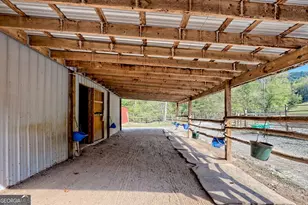 1306 Hot House Rd, Hayesville, NC 28904 - Photo 55