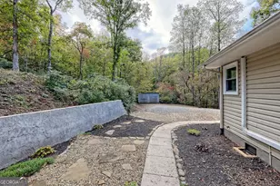 1306 Hot House Rd, Hayesville, NC 28904 - Photo 21