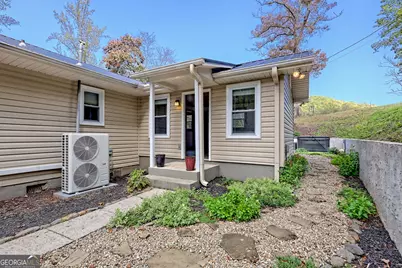 1306 Hot House Road, Hayesville, NC 28904 - Photo 21