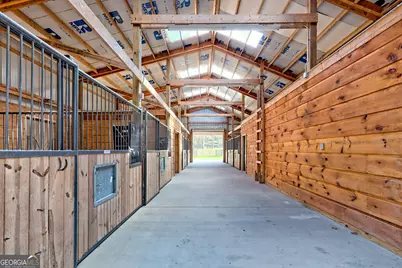 1306 Hot House Road, Hayesville, NC 28904 - Photo 61