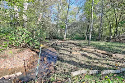 1306 Hot House Road, Hayesville, NC 28904 - Photo 87