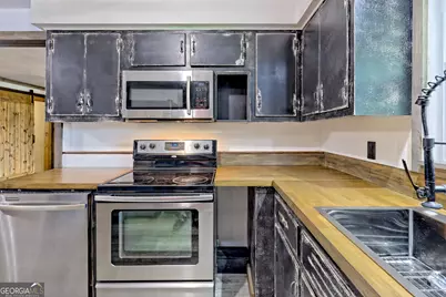 1306 Hot House Road, Hayesville, NC 28904 - Photo 15