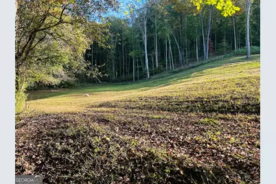 1306 Hot House Road, Hayesville, NC 28904 - Photo 111