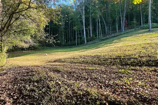 1306 Hot House Rd, Hayesville, NC 28904 - Photo 111