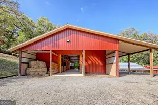 1306 Hot House Rd, Hayesville, NC 28904 - Photo 75