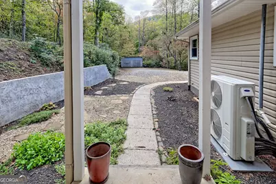 1306 Hot House Road, Hayesville, NC 28904 - Photo 19