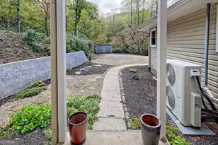 1306 Hot House Rd, Hayesville, NC 28904 - Photo 19